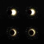 Ashadha Amavasya 2026: Date, timings, rituals and significance