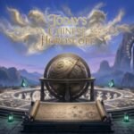 Chinese Horoscope Today, July 13, 2026: Sudden Luck for These Zodiac Signs, Pressure for Others