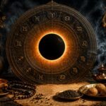 Darsha Amavasya 2026: Avoid These 3 Mistakes To Attract Ancestor’s Blessings
