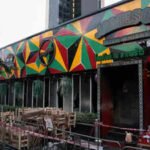 ‘Smoke was everywhere’: How Bangkok’s deadly pub fire unfolded; 27 killed – 10 key points