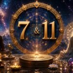 Life Path 7 and 11: Trust This Sudden Warning Today!