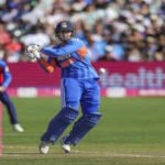 ‘We rushed Vaibhav Sooryavanshi’: Wasim Jaffer says India got carried away by hype | Cricket News