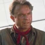 Sam Neill Movies: Sir Sam Neill passes at 78: ‘Jurassic Park’ to ‘The Piano’; late actor’s best films to watch in his remembrance | English Movie News