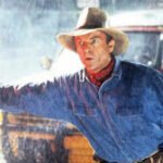 Jurassic Park Movies: Where to catch all of the ‘Jurassic Park’ movies online? From ‘Jurassic Park’ to ‘Fallen Kingdom’ | English Movie News