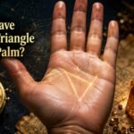Palmistry: Do You Have a Lucky Triangle on Your Palm? Know Its Meaning