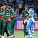 India tour of Bangladesh gets closer to approval; Afghanistan T20Is could be pushed back | Cricket News