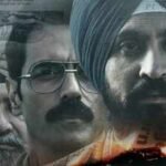 Satluj Film Controversy: Government considering to take legal action against unauthorised screenings of Diljit Dosanjh’s ‘Satluj’ without obtaining any CBFC certificate: Report | Hindi Movie News