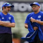 ‘A bit of friction’: Dinesh Karthik hints at Gautam Gambhir-Ajit Agarkar rift after India’s T20I disaster | Cricket News