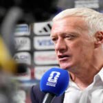 ‘I don’t want to be a sore loser… but’: France manager questions if referee was good enough for World Cup semi-final | Football News