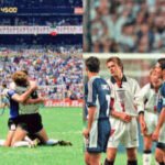 England vs Argentina: Rivalry and revenge at the FIFA World Cup | Football News