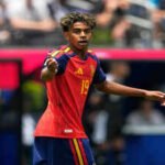 ‘New York, we’re coming for you’: Lamine Yamal sends Spain World Cup final warning after France masterclass | Football News
