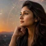 Women with these birth dates are believed to have powerful intuition