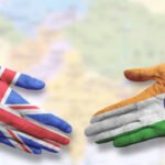 India-UK FTA: What it means for India’s agriculture, farmers and MSMEs and other sectors