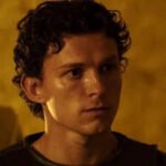 Tom Holland Reveals Robert Downey Jr.’s Advice for His Role in ‘The Odyssey’ |