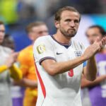 ‘Leo is still performing’: Harry Kane uses Messi example to reveal his England World Cup future | Football News