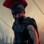 ‘The Odyssey’ advance box office report: Christopher Nolan’s epic headed for record-breaking debut; to cross Rs 20 crore mark in India |