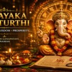 Vinayaka Chaturthi 2026: Dos and Don’ts of What to Buy And Avoid to Protect Your Wealth