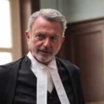 Sam Neill’s death reason revealed: Reports confirm ‘Jurassic Park’ actor passed away because of pneumonia |