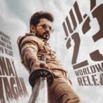 ‘Jana Nayagan’ bookings open in Bengaluru and NOT Tamil Nadu; Vijay fans rush for 6 AM FDFS | Tamil Movie News
