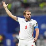 Harry Kane’s ‘Messi’ remark fuels fresh 2030 World Cup speculation | Football News