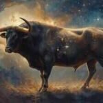 Daily Nadi Horoscope for Taurus (17th July 2026): Demand the Recognition You Deserve