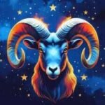 Daily Nadi Horoscope for Aries (17th July 2026): Moon-Ketu Conjunction Secretly Unlocking Your Third Eye