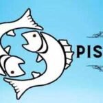 Daily Nadi Horoscope for Pisces (17th July 2026): A Hidden Mistake Is Catching Up to You Today