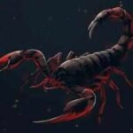 Daily Nadi Horoscope for Scorpio (17th July 2026): The Shadow Authority Threatening Your Reputation Today