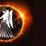 Daily Nadi Horoscope for Virgo (17th July 2026): An Unseen Force Is Forcing You into Hiding Today