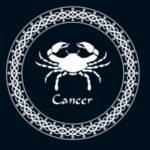 Daily Nadi Horoscope for Cancer (17th July 2026): A Hidden Truth Threatens Your Family Honour Today
