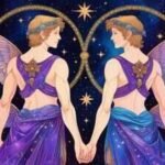 Daily Nadi Horoscope for Gemini (17th July 2026): Think Before You Speak to Avoid Ruining a Major Opportunity