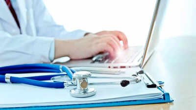 NEET UG 2026 counselling explained: MCC process, state quota, eligibility and key rules