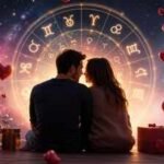 Love language according to birth date: Check yours here
