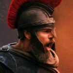 ‘The Odyssey’ cast salaries: Matt Damon, Tom Holland, Zendaya and more’s estimated paychecks from Christopher Nolan film revealed |