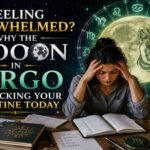 Saturn-Moon Clash: Don’t Make These Critical Mistakes Today!