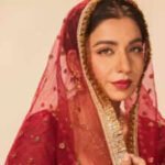 Jasmine Sandlas: ‘Dhurandhar’ singer Jasmine Sandlas recalls mistaking her first periods for cancer : ‘Thought I was going to die, was scared, didn’t know how to tell my mom’ | Hindi Movie News