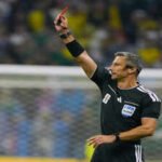 Cocaine, guns and a ‘sex party’: How FIFA’s World Cup final referee Slavko Vincic was caught up in a police raid | Football News