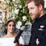 Prince Harry feels ‘isolated’ and ‘betrayed’ by Meghan Markle’s last-minute change of plans: ‘It’s a terrifyingly lonely position for him’ |