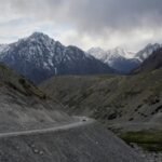 Pakistan’s fifth province? Gilgit-Baltistan assembly passes key resolution amid PoK unrest