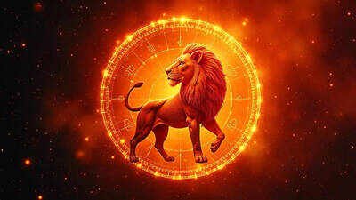 Daily Nadi Horoscope for Leo (18th July 2026): Your Financial Affairs Face a Hidden Test Today