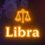 Daily Nadi Horoscope for Libra (July 18, 2026): Protect Your Wallet and Energy Today
