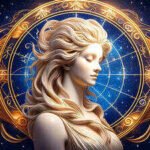 Daily Nadi Horoscope for Virgo (18th July 2026): Relationship Stress Is Threatening Your Peace of Mind Today