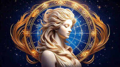 Daily Nadi Horoscope for Virgo (18th July 2026): Relationship Stress Is Threatening Your Peace of Mind Today