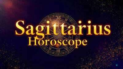 Daily Nadi Horoscope for Sagittarius (July 18, 2026): Career Test; Don’t Let Stress Ruin Your Reputation