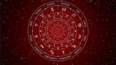 Love Horoscope Today, July 18, 2026: What the stars say about your love life