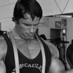 Quote of the day by Arnold Schwarzenegger: ‘If you want to turn a vision into reality, you have to give 100% and never stop believing in your dream,’ when ‘The Terminator’ actor shared secret of his success |