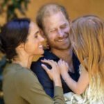Prince Harry shares rare update about King Charles: Says that he is ‘doing great’ |