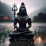 Sawan Putrada Ekadashi 2026: Date, Parana Time, Puja Vidhi, and Vrat Katha