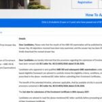 BCI AIBE XXI result 2026 expected to be declared soon at allindiabarexamination.com: Check steps to download scorecards here