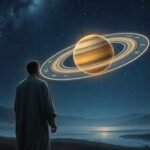 Shani Vakri 2026: These Birth Dates Will Feel the Heavy Weight of Saturn